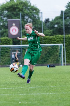 Bild 155 - OL GW Eimsb�ttel : SC Wentorf : Erfebnis: 2:2